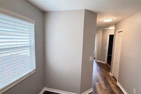 Adosado en venta en Tampa, Florida, 3 dormitorios, 135.17 m2 № 1841735 - foto 20