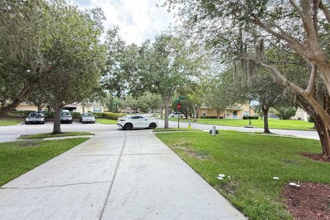 Adosado en venta en Tampa, Florida, 3 dormitorios, 135.17 m2 № 1841735 - foto 6
