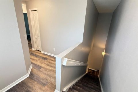 Adosado en venta en Tampa, Florida, 3 dormitorios, 135.17 m2 № 1841735 - foto 18