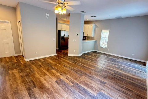 Adosado en venta en Tampa, Florida, 3 dormitorios, 135.17 m2 № 1841735 - foto 14
