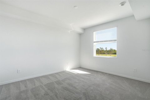 Condo in Venice, Florida, 2 bedrooms in WELLEN PARK № 2156798 - photo 14