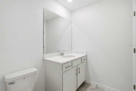 Condo in Venice, Florida, 2 bedrooms in WELLEN PARK № 2156798 - photo 18