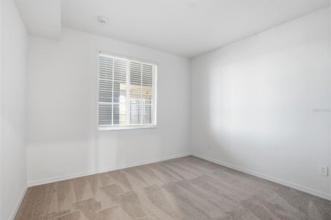 Condo in Venice, Florida, 2 bedrooms in WELLEN PARK № 2156798 - photo 13
