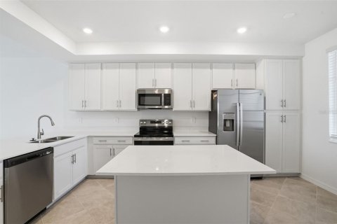 Condo in Venice, Florida, 2 bedrooms in WELLEN PARK № 2156798 - photo 3