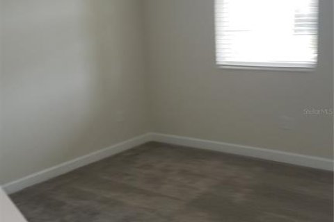 Townhouse in Winter Garden, Florida 3 bedrooms, 159.51 sq.m. № 1800343 - photo 3