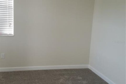 Townhouse in Winter Garden, Florida 3 bedrooms, 159.51 sq.m. № 1800343 - photo 6