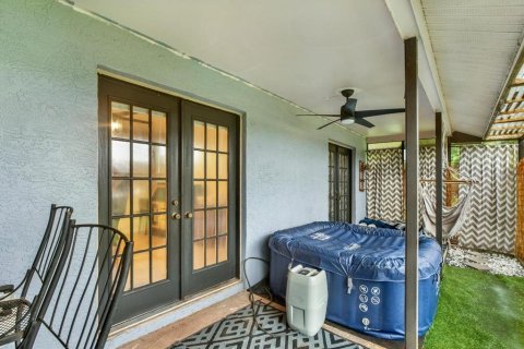 Villa ou maison à vendre à Hudson, Floride: 3 chambres, 174.1 m2 № 2408046 - photo 30