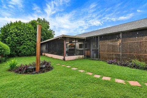 Villa ou maison à vendre à Hudson, Floride: 3 chambres, 174.1 m2 № 2408046 - photo 3