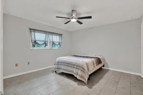 Villa ou maison à vendre à Hudson, Floride: 3 chambres, 174.1 m2 № 2408046 - photo 24