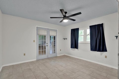 Villa ou maison à vendre à Hudson, Floride: 3 chambres, 174.1 m2 № 2408046 - photo 27