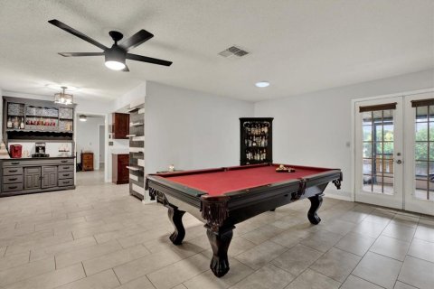 Villa ou maison à vendre à Hudson, Floride: 3 chambres, 174.1 m2 № 2408046 - photo 14
