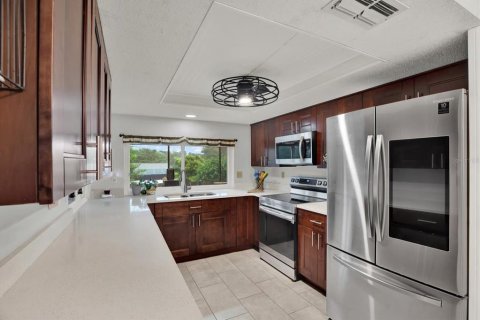 Villa ou maison à vendre à Hudson, Floride: 3 chambres, 174.1 m2 № 2408046 - photo 10