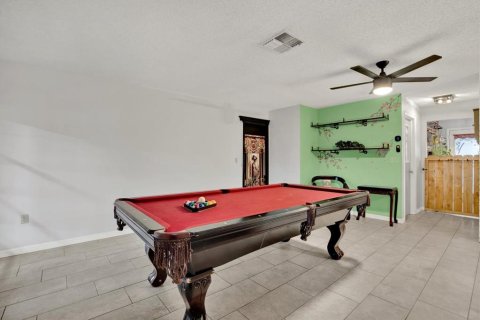 Villa ou maison à vendre à Hudson, Floride: 3 chambres, 174.1 m2 № 2408046 - photo 16