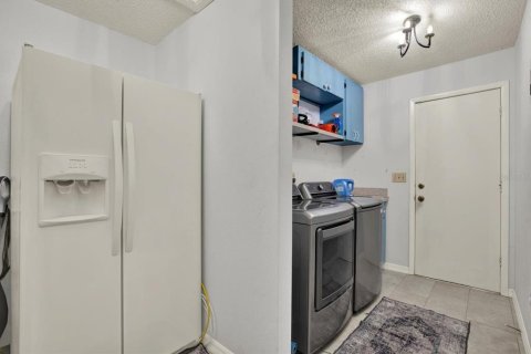 Villa ou maison à vendre à Hudson, Floride: 3 chambres, 174.1 m2 № 2408046 - photo 29