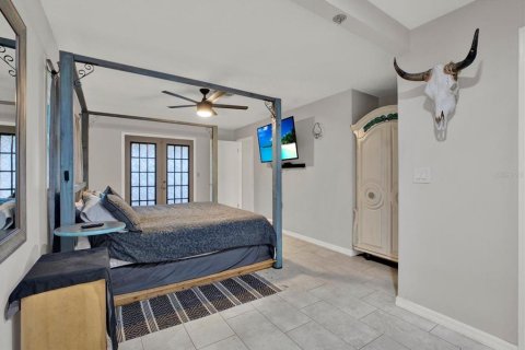 Villa ou maison à vendre à Hudson, Floride: 3 chambres, 174.1 m2 № 2408046 - photo 20