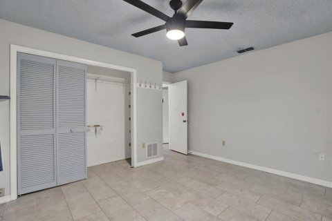 Villa ou maison à vendre à Hudson, Floride: 3 chambres, 174.1 m2 № 2408046 - photo 28
