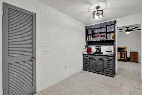 Villa ou maison à vendre à Hudson, Floride: 3 chambres, 174.1 m2 № 2408046 - photo 13