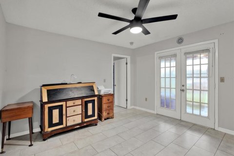 Villa ou maison à vendre à Hudson, Floride: 3 chambres, 174.1 m2 № 2408046 - photo 18