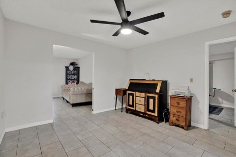Villa ou maison à vendre à Hudson, Floride: 3 chambres, 174.1 m2 № 2408046 - photo 17
