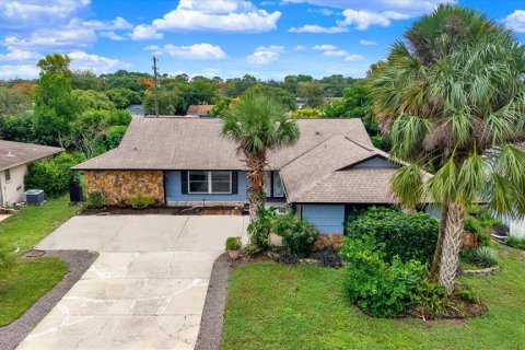 Villa ou maison à vendre à Hudson, Floride: 3 chambres, 174.1 m2 № 2408046 - photo 4