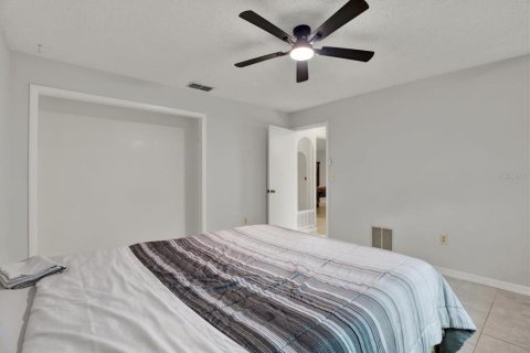 Villa ou maison à vendre à Hudson, Floride: 3 chambres, 174.1 m2 № 2408046 - photo 25