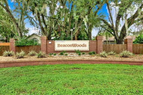 Villa ou maison à vendre à Hudson, Floride: 3 chambres, 174.1 m2 № 2408046 - photo 5