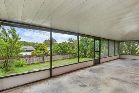 Villa ou maison à vendre à Hudson, Floride: 3 chambres, 174.1 m2 № 2408046 - photo 2