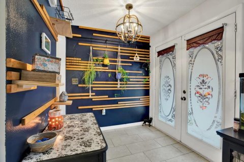 Villa ou maison à vendre à Hudson, Floride: 3 chambres, 174.1 m2 № 2408046 - photo 7