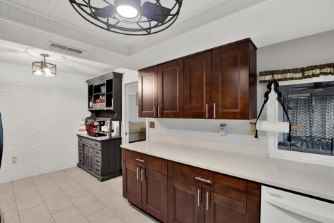 Villa ou maison à vendre à Hudson, Floride: 3 chambres, 174.1 m2 № 2408046 - photo 12
