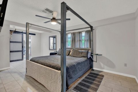 Villa ou maison à vendre à Hudson, Floride: 3 chambres, 174.1 m2 № 2408046 - photo 19
