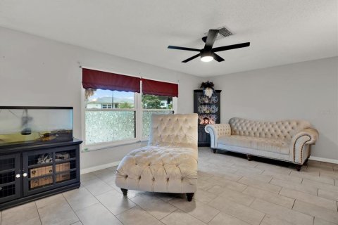 Villa ou maison à vendre à Hudson, Floride: 3 chambres, 174.1 m2 № 2408046 - photo 9
