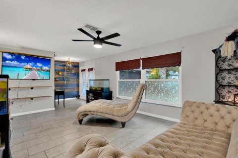 Villa ou maison à vendre à Hudson, Floride: 3 chambres, 174.1 m2 № 2408046 - photo 8