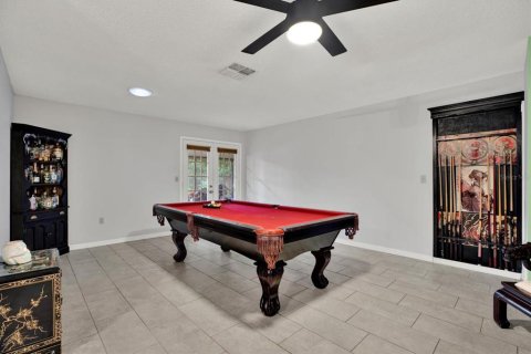 Villa ou maison à vendre à Hudson, Floride: 3 chambres, 174.1 m2 № 2408046 - photo 15