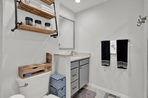 Villa ou maison à vendre à Hudson, Floride: 3 chambres, 174.1 m2 № 2408046 - photo 21