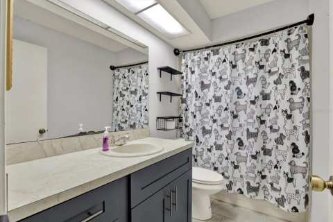 Villa ou maison à vendre à Hudson, Floride: 3 chambres, 174.1 m2 № 2408046 - photo 26
