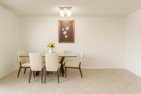Touwnhouse à vendre à Davie, Floride: 3 chambres, 160.16 m2 № 2295944 - photo 7