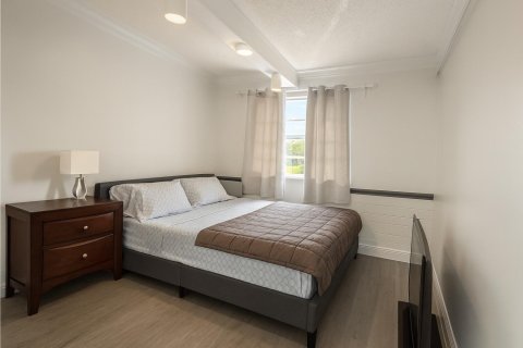 Touwnhouse à vendre à Davie, Floride: 3 chambres, 160.16 m2 № 2295944 - photo 9
