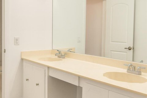 Touwnhouse à vendre à Davie, Floride: 3 chambres, 160.16 m2 № 2295944 - photo 14
