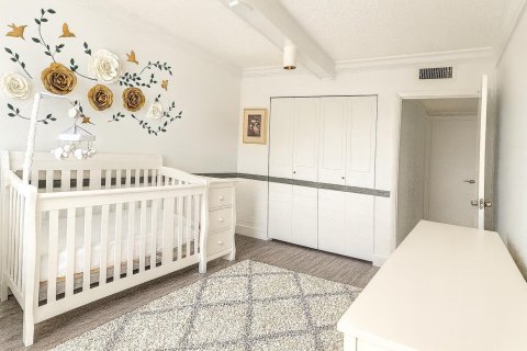 Touwnhouse à vendre à Davie, Floride: 3 chambres, 160.16 m2 № 2295944 - photo 11