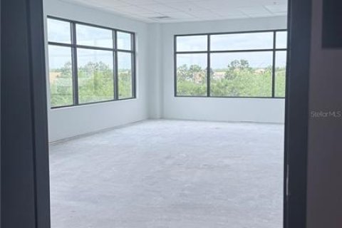 Propiedad comercial en alquiler en Orlando, Florida, 62.99 m2 № 1717419 - foto 7