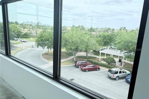 Propiedad comercial en alquiler en Orlando, Florida, 62.99 m2 № 1717419 - foto 5