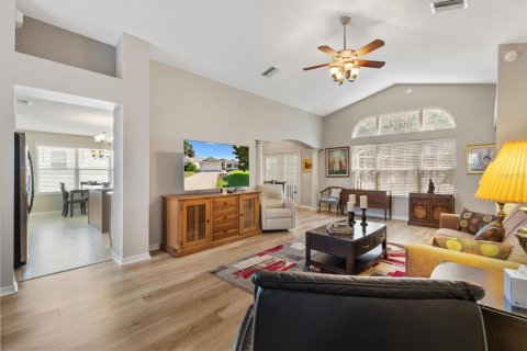 Villa ou maison à vendre à The Villages, Floride: 3 chambres, 161 m2 № 1876065 - photo 7