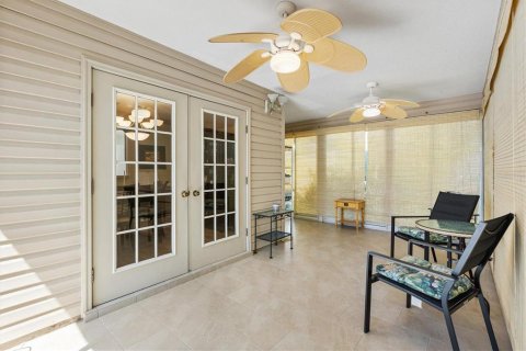 Villa ou maison à vendre à The Villages, Floride: 3 chambres, 161 m2 № 1876065 - photo 26