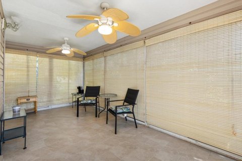Villa ou maison à vendre à The Villages, Floride: 3 chambres, 161 m2 № 1876065 - photo 24