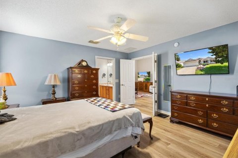 Villa ou maison à vendre à The Villages, Floride: 3 chambres, 161 m2 № 1876065 - photo 17