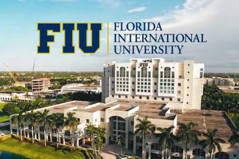 Condo in Miami, Florida, 2 bedrooms  № 2027581 - photo 25