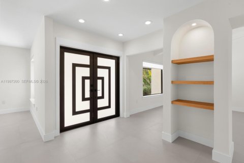 Купить виллу или дом в Пальметто-Бей, Флорида 4 спальни, 201.04м2, № 2060400 - фото 5