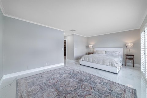 Купить таунхаус в Палм-Бич, Флорида 4 комнаты, 137.31м2, № 2084164 - фото 30