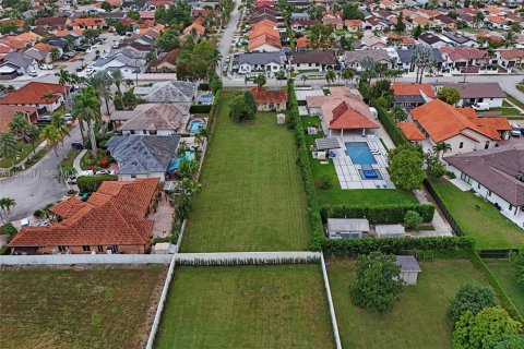 Купить виллу или дом в Майами, Флорида 3 спальни, 130.99м2, № 1976406 - фото 30