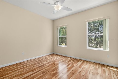 Adosado en alquiler en Orlando, Florida, 5 dormitorios, 134.8 m2 № 1912256 - foto 9